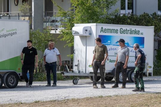 ERS_0789 Kopie